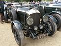 Bentley vanden Plas Le Mans_1927